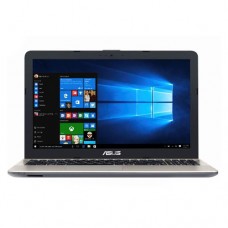 Asus X541UJ - B -i3-6006u-4gb-500gb